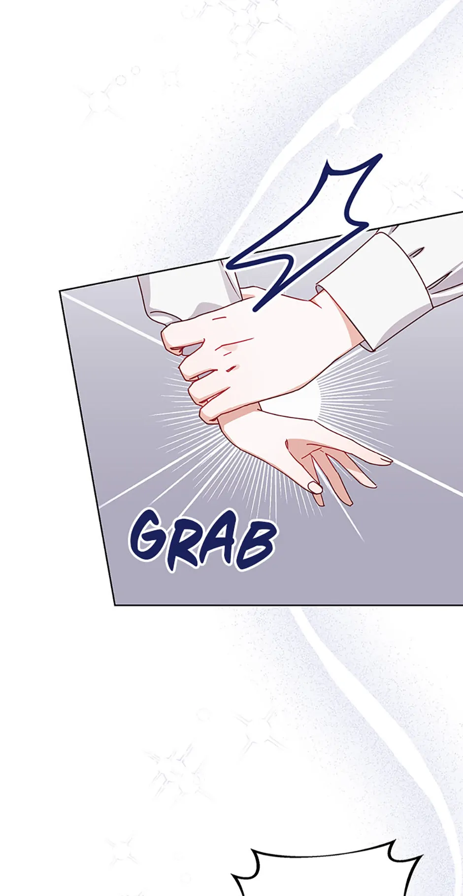 All About the Duke Chapter 10 page 0