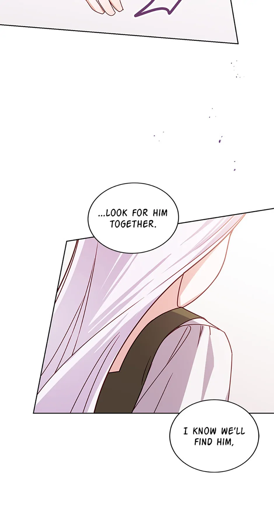 All About the Duke Chapter 10 page 9
