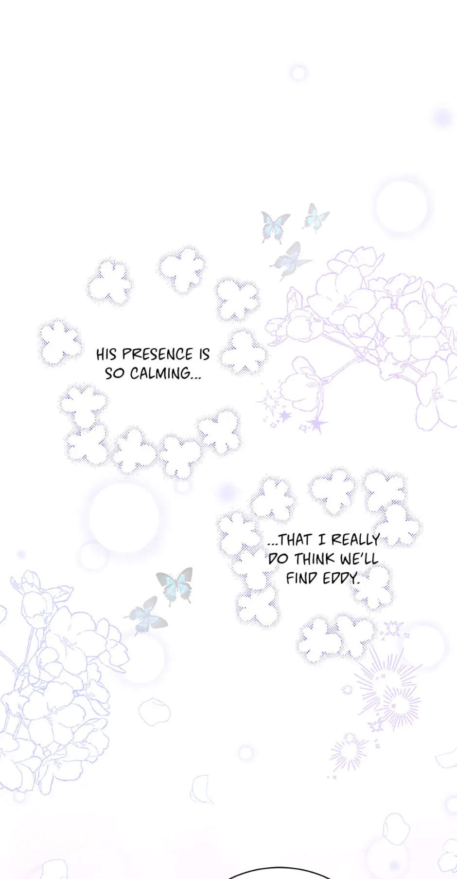 All About the Duke Chapter 10 page 14