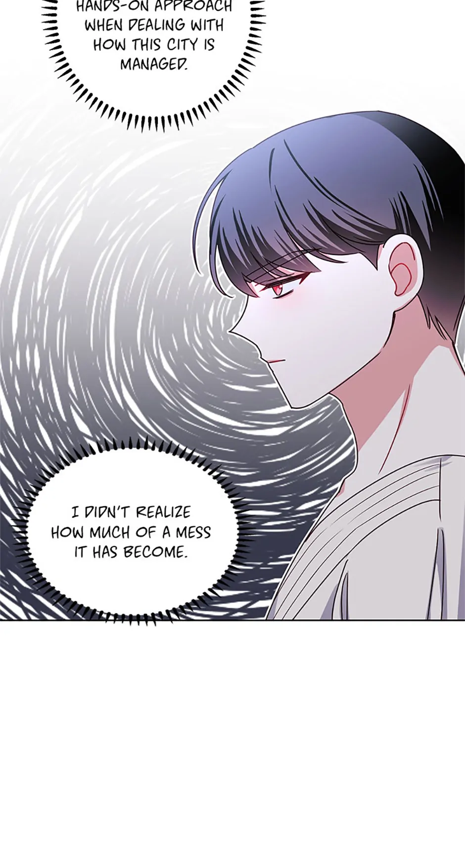 All About the Duke Chapter 10 page 53
