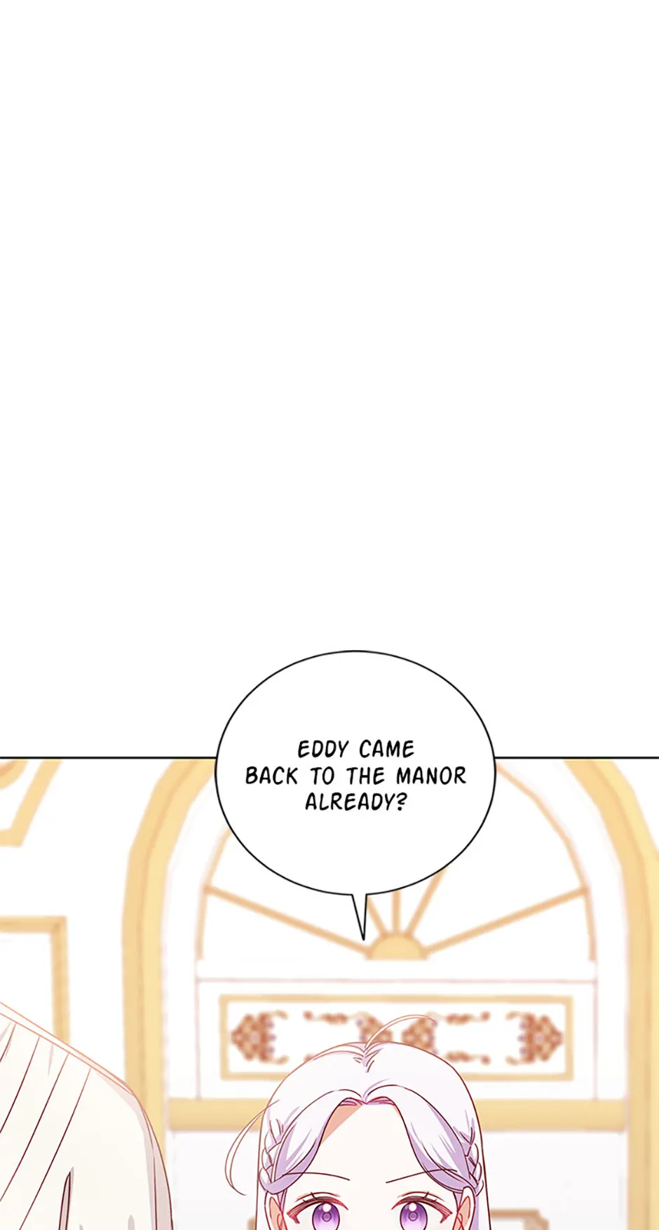 All About the Duke Chapter 10 page 54