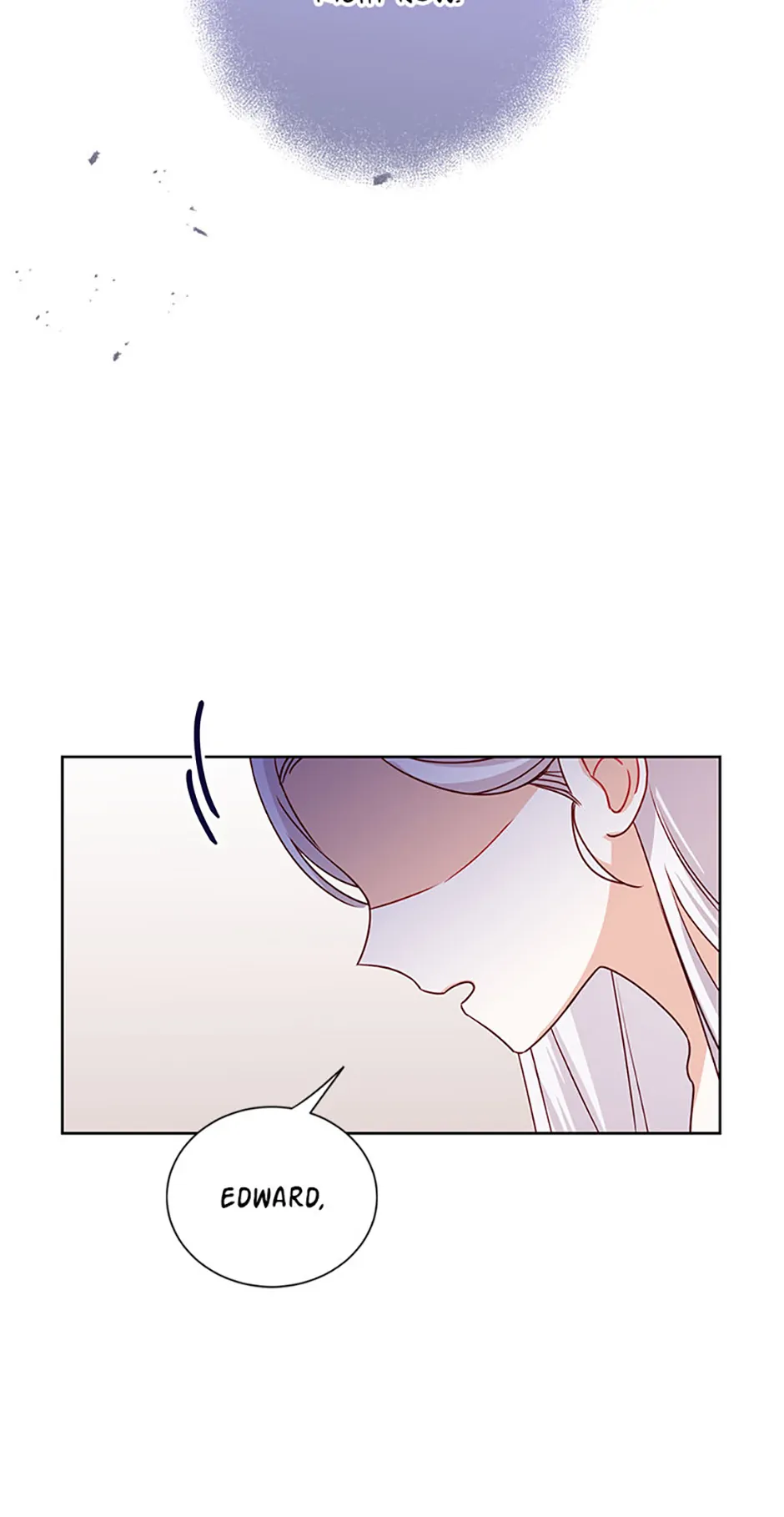 All About the Duke Chapter 10 page 5
