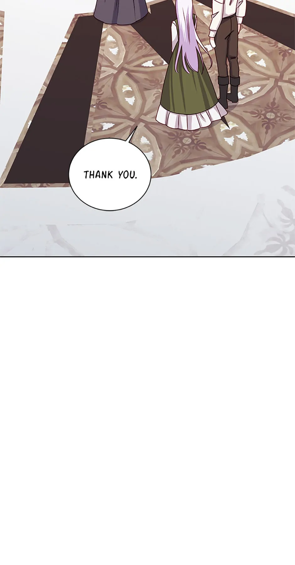 All About the Duke Chapter 10 page 59
