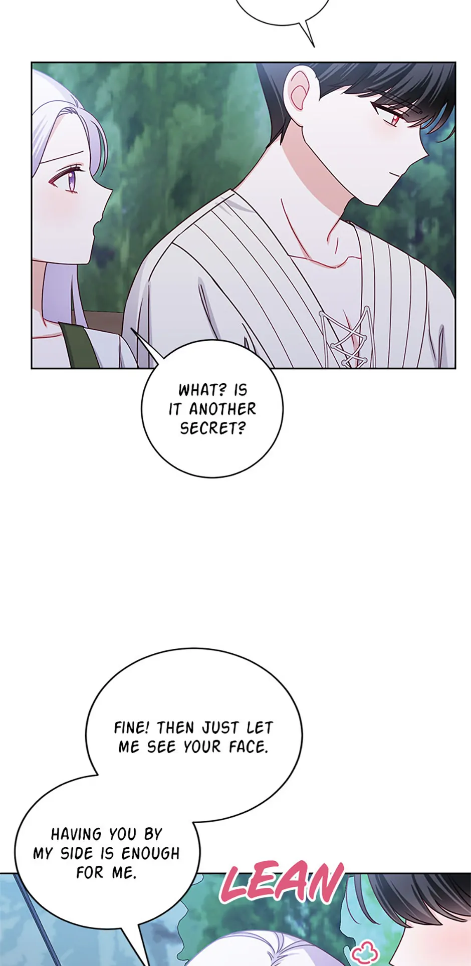 All About the Duke Chapter 10 page 63