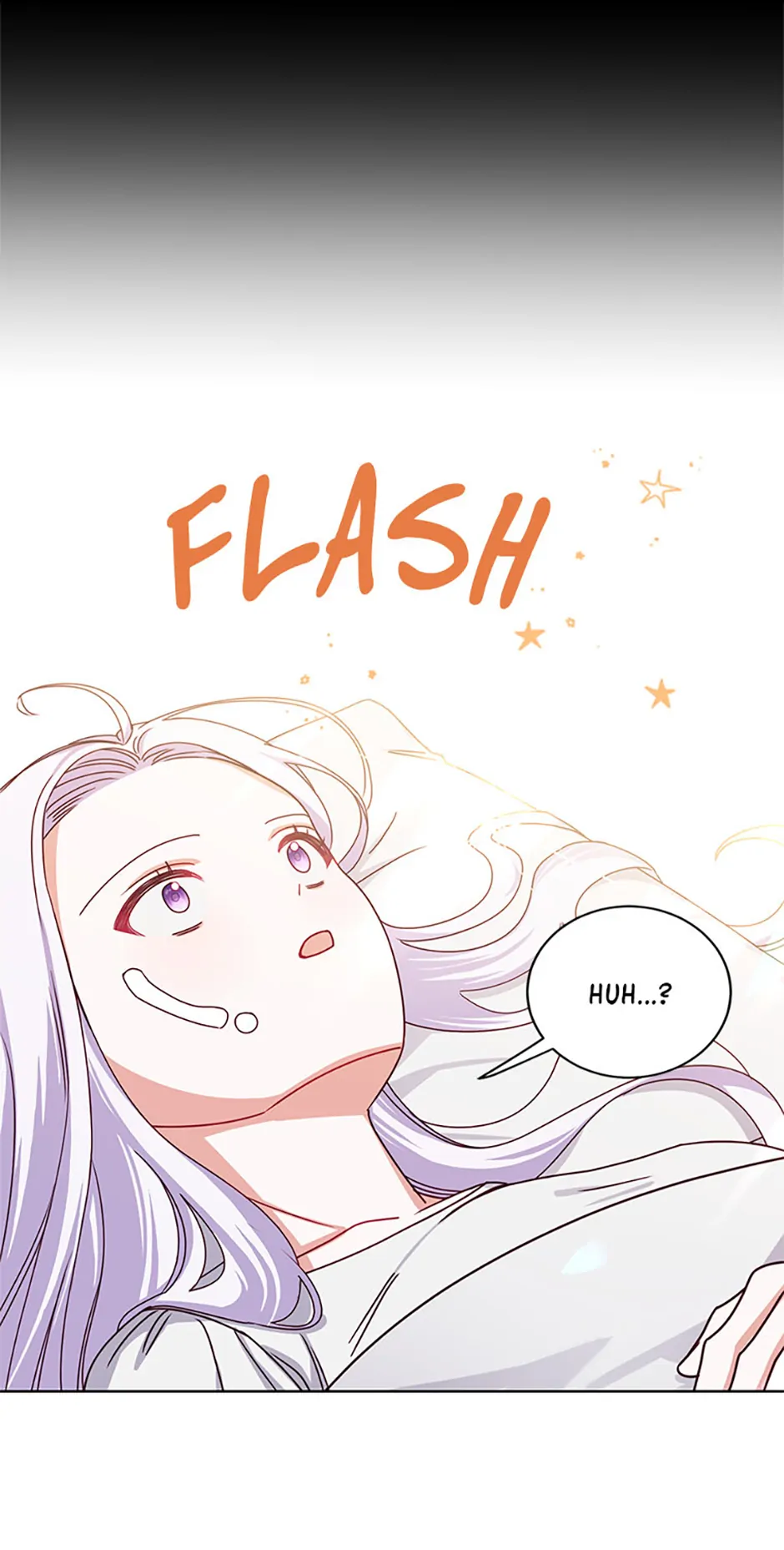 All About the Duke Chapter 10 page 67
