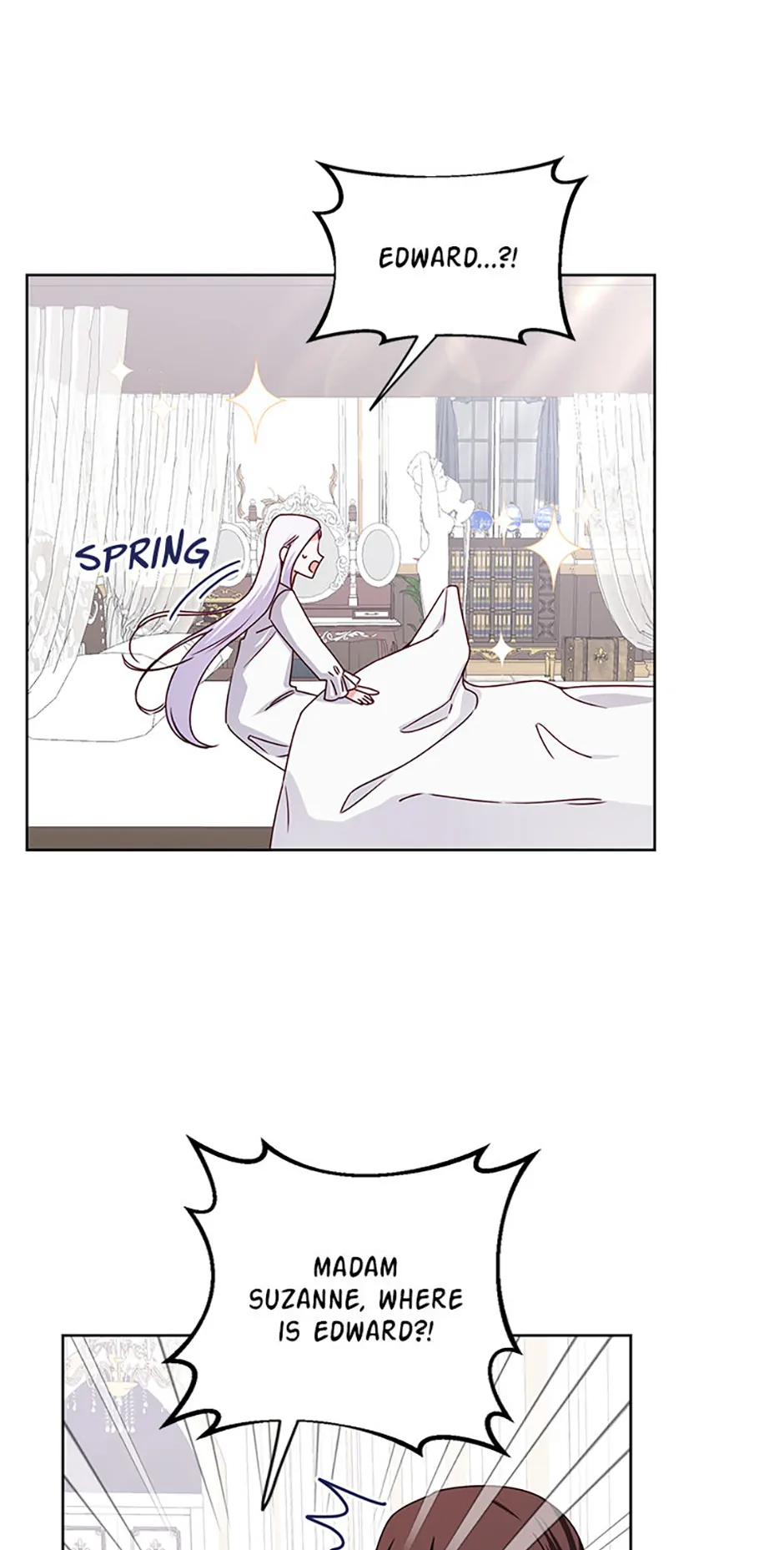 All About the Duke Chapter 10 page 68