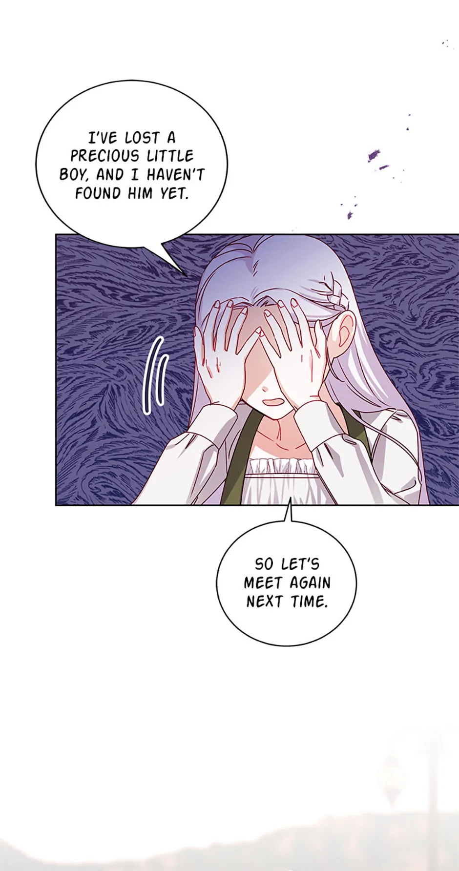 All About the Duke Chapter 10 page 7