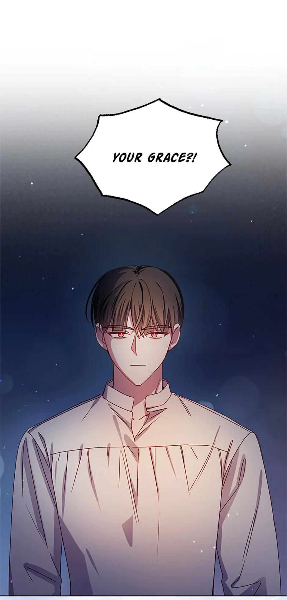All About the Duke Chapter 12 page 11