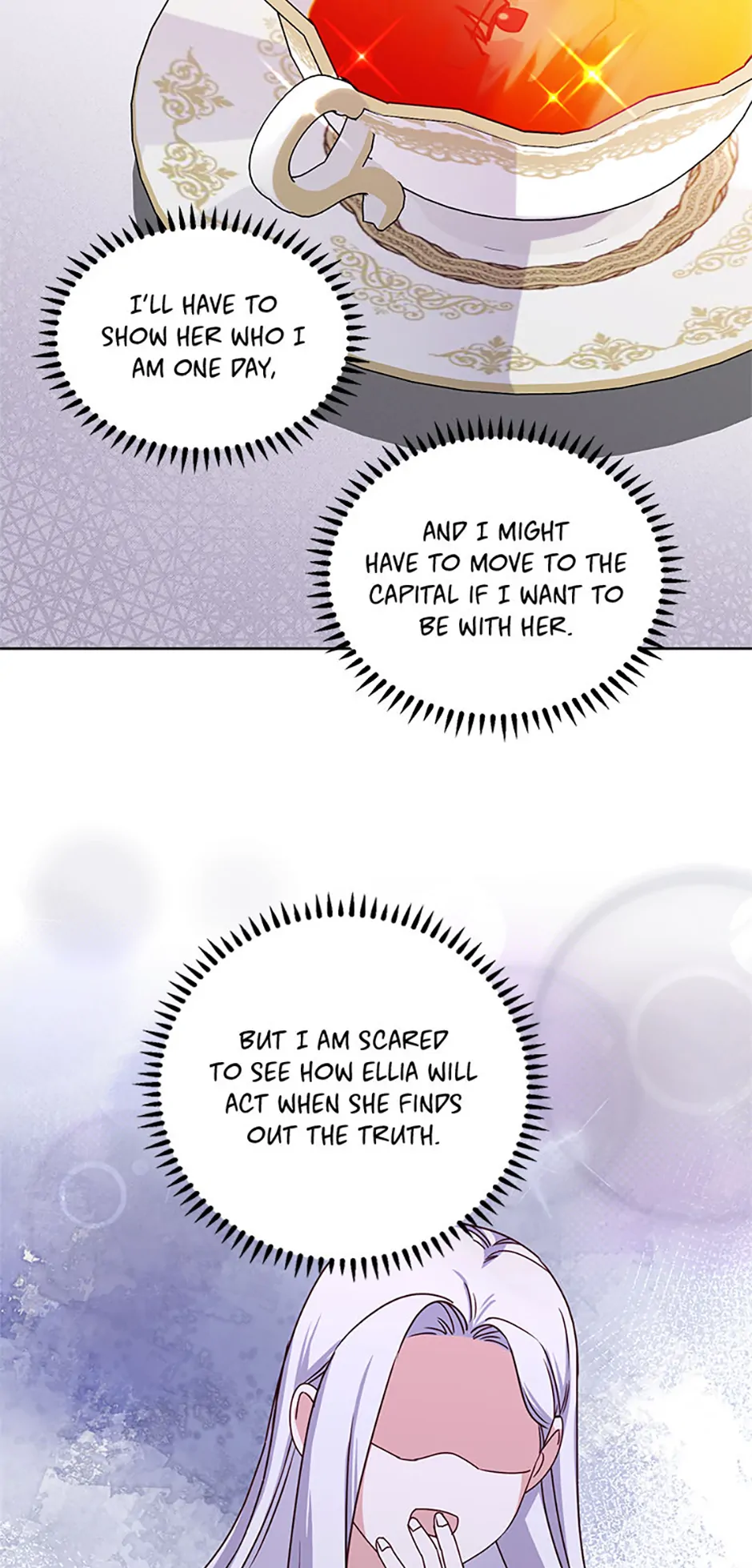 All About the Duke Chapter 12 page 25