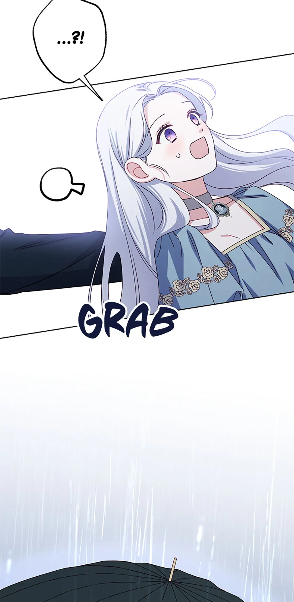 All About the Duke Chapter 12 page 56