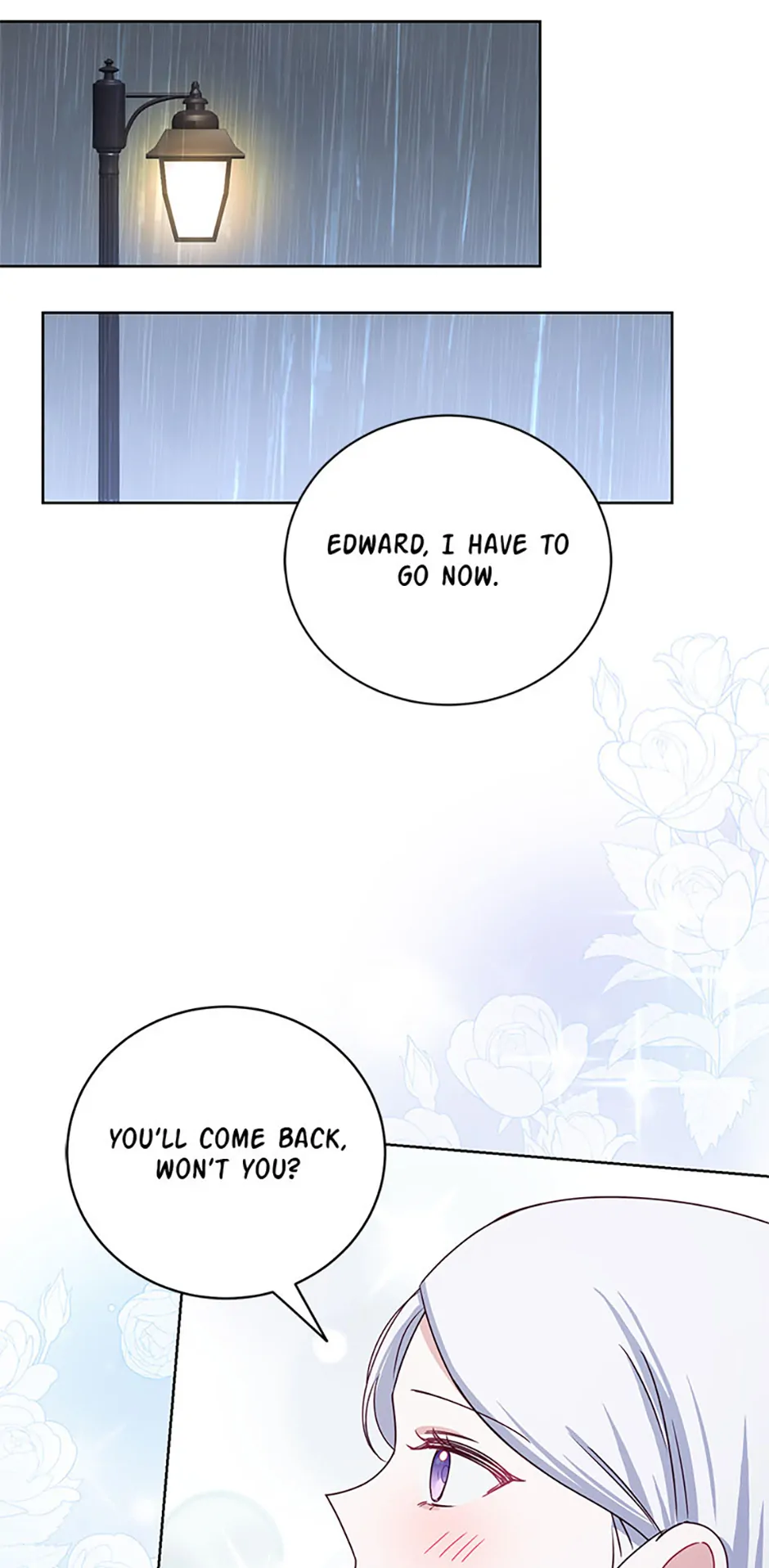 All About the Duke Chapter 13 page 37