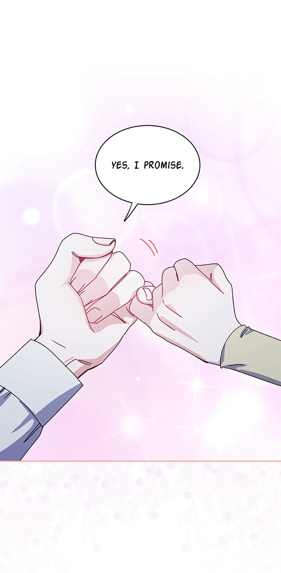 All About the Duke Chapter 13 page 41