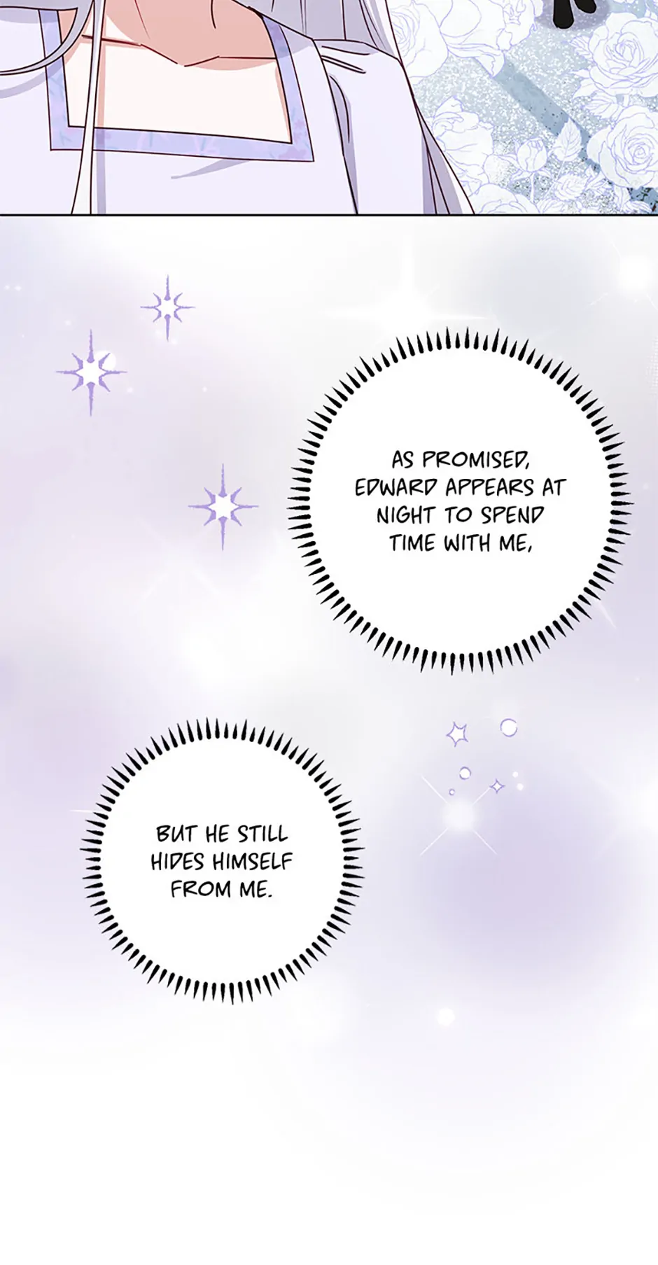 All About the Duke Chapter 13 page 53