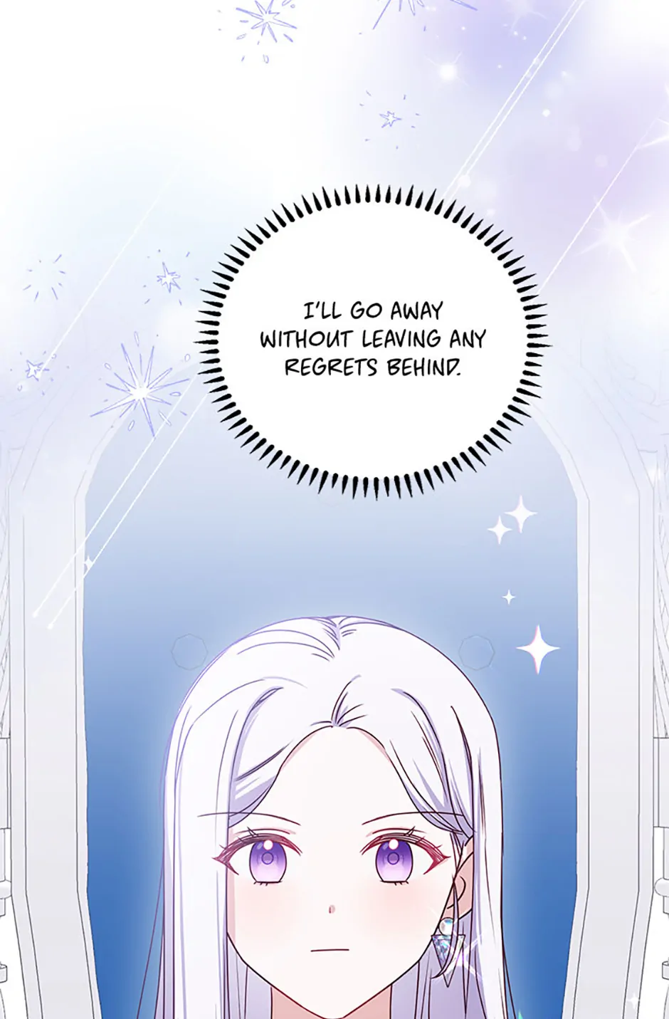 All About the Duke Chapter 13 page 55