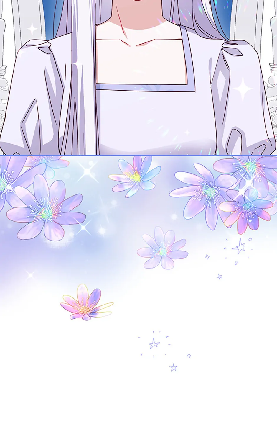 All About the Duke Chapter 13 page 56