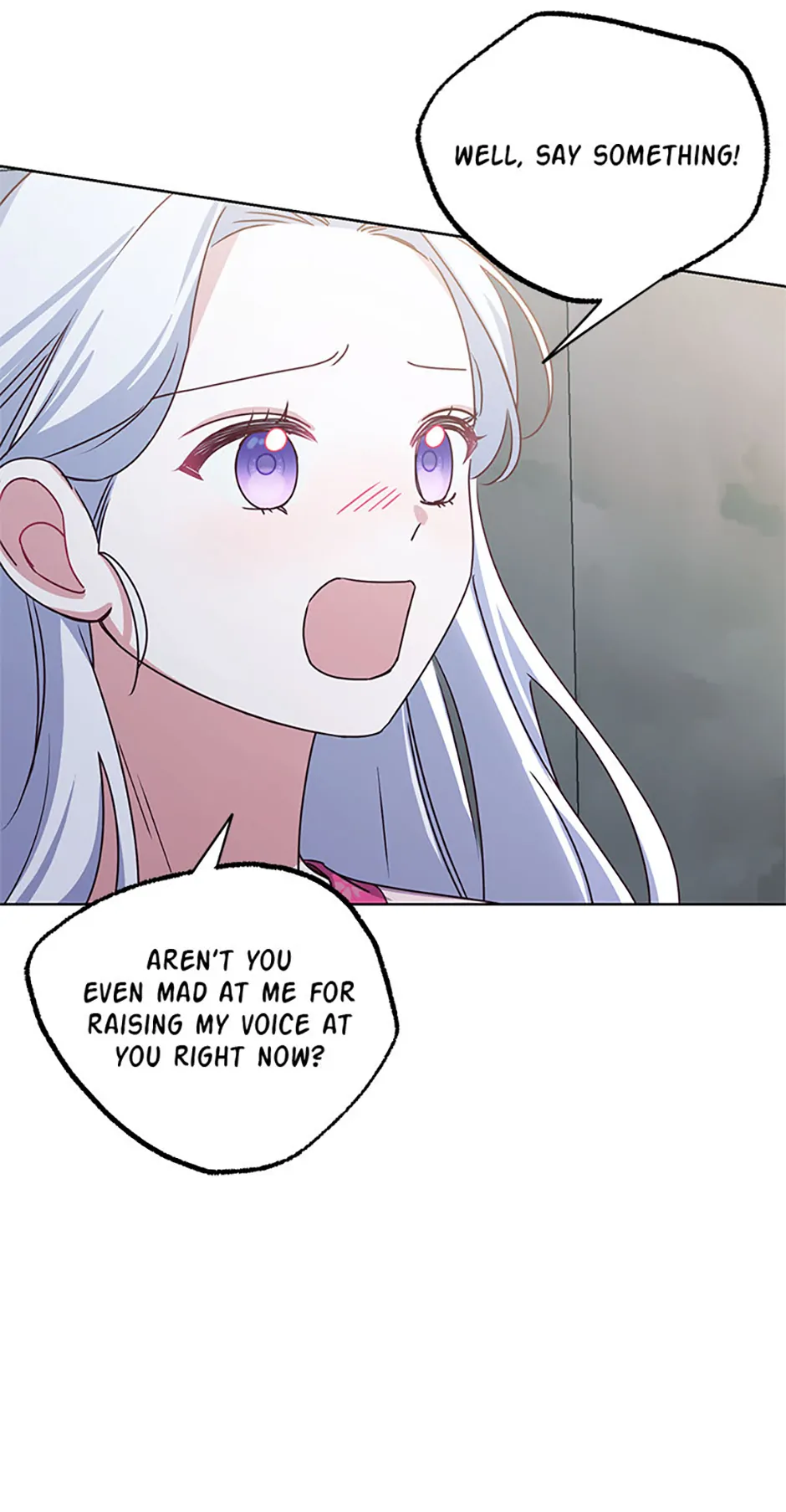 All About the Duke Chapter 14 page 44