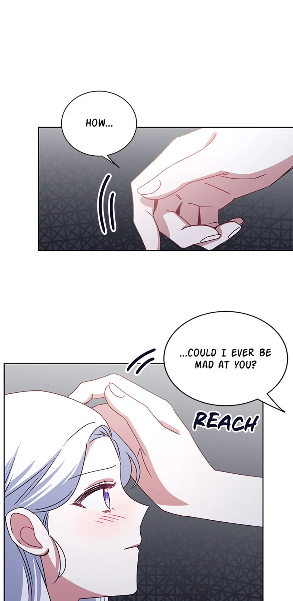 All About the Duke Chapter 14 page 45
