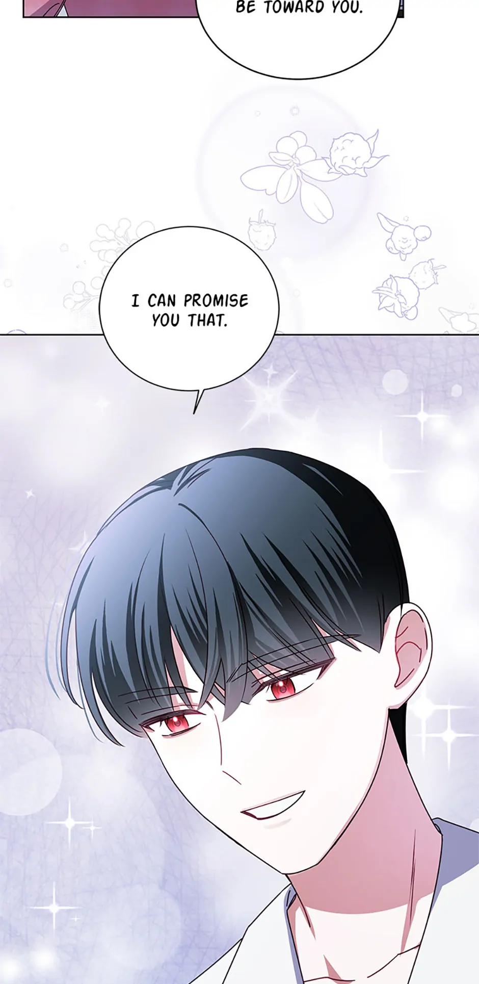 All About the Duke Chapter 14 page 48