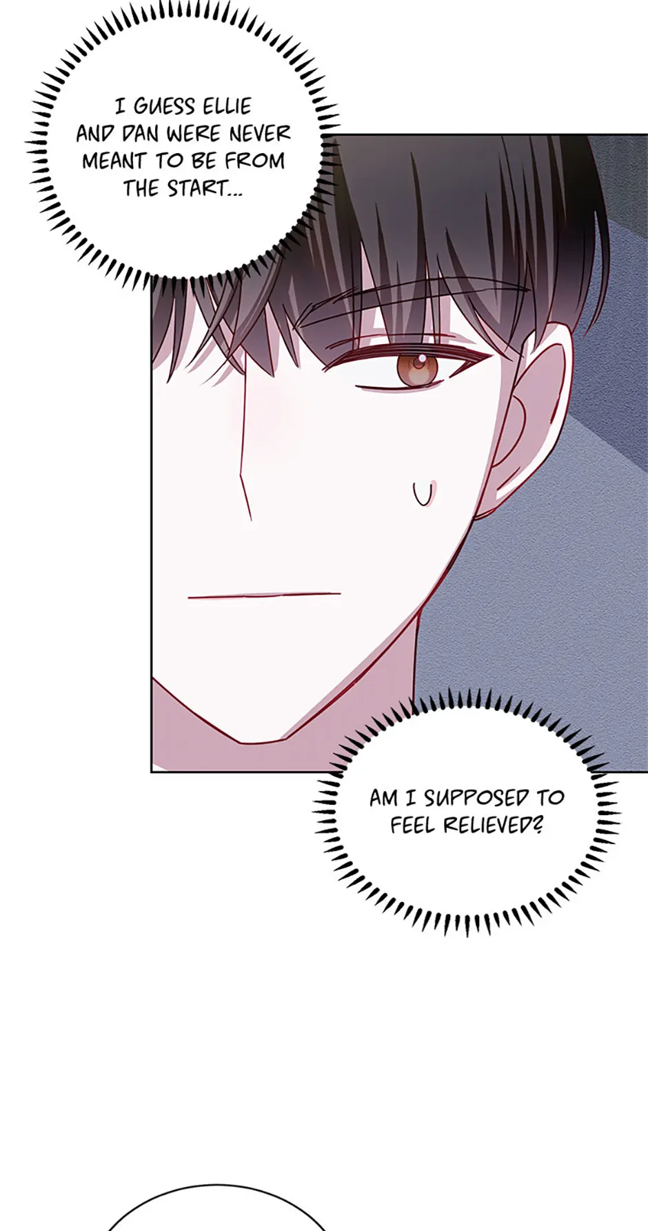 All About the Duke Chapter 14 page 7