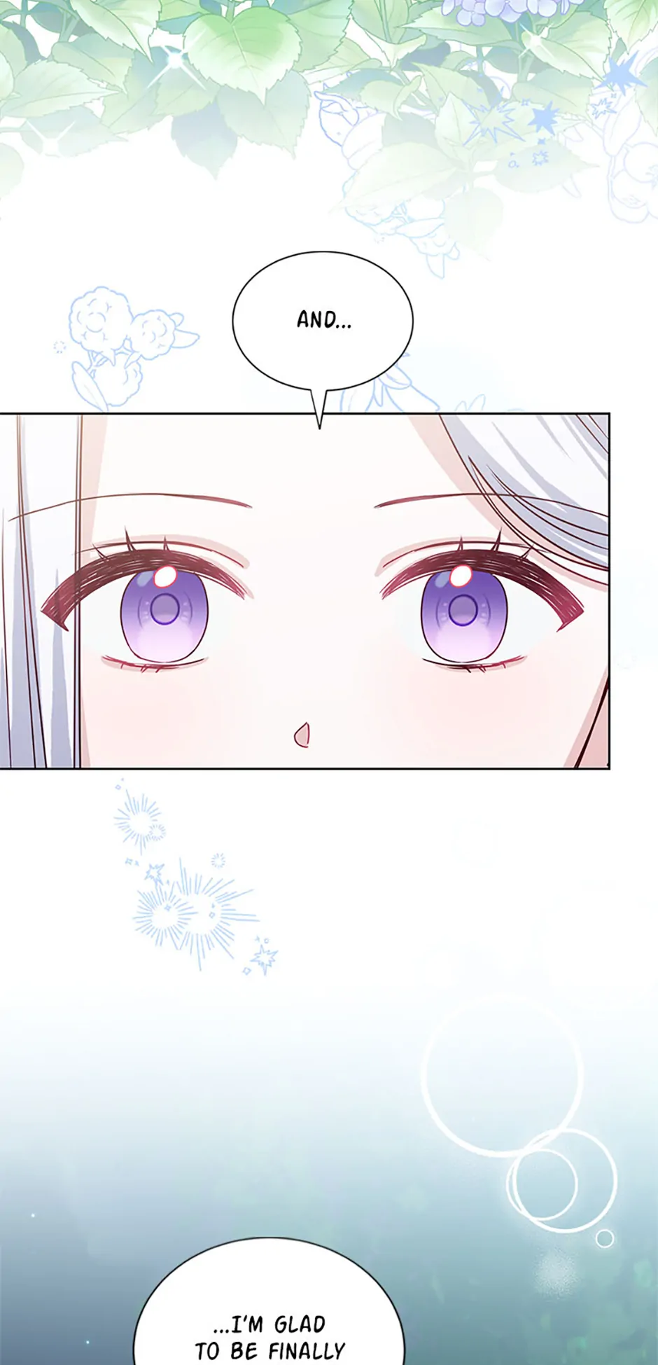 All About the Duke Chapter 16 page 12