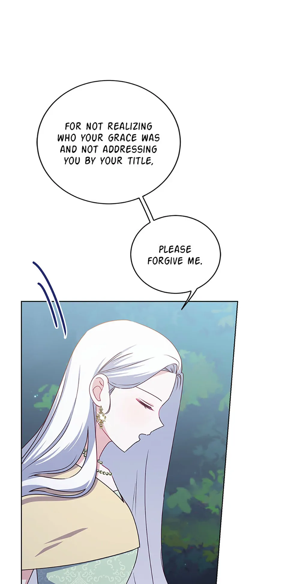 All About the Duke Chapter 16 page 16