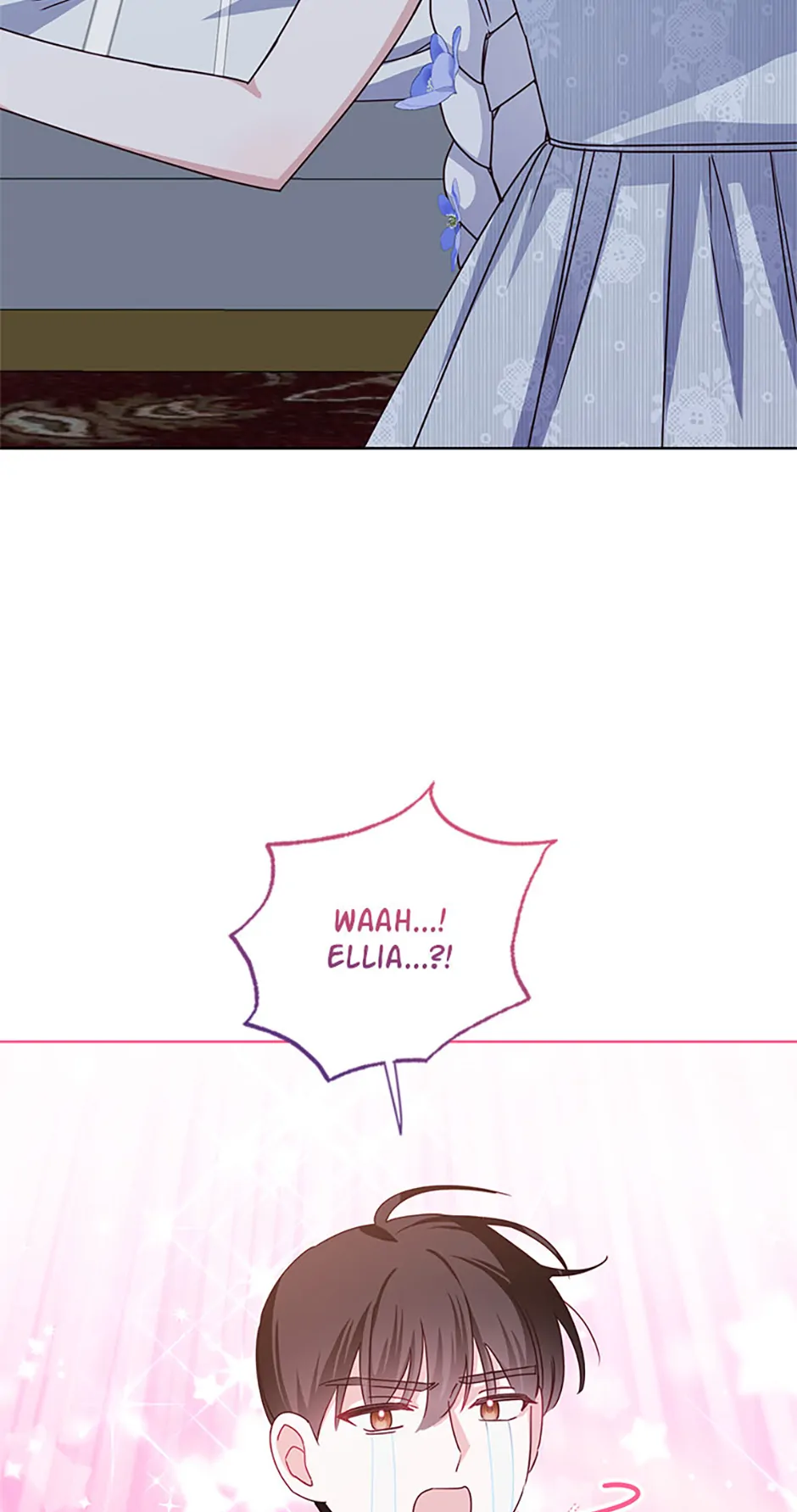 All About the Duke Chapter 16 page 48