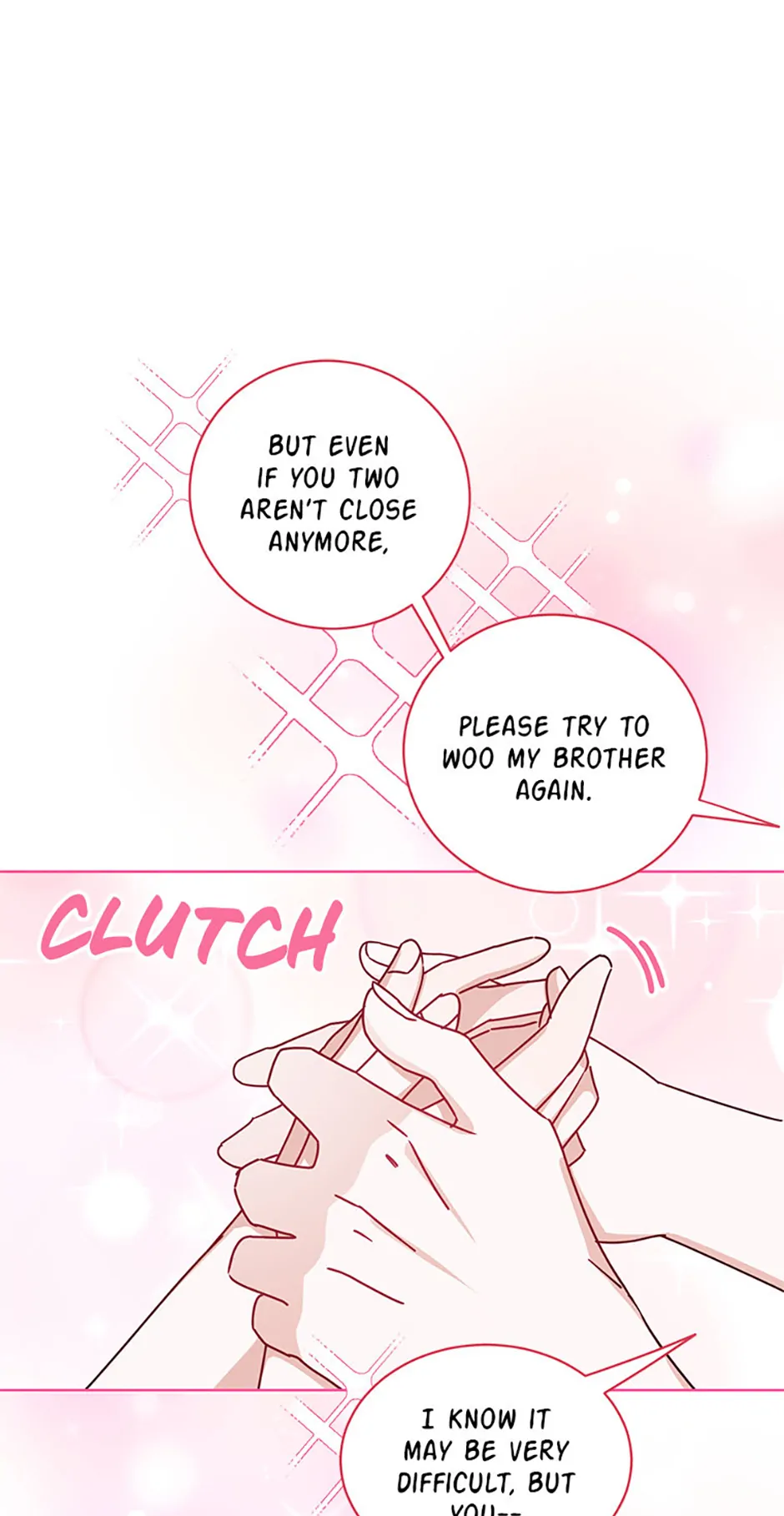 All About the Duke Chapter 16 page 55