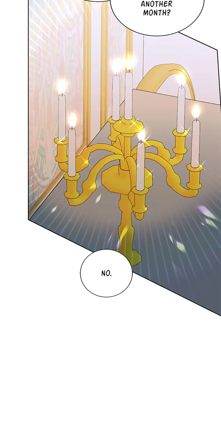 All About the Duke Chapter 16 page 60