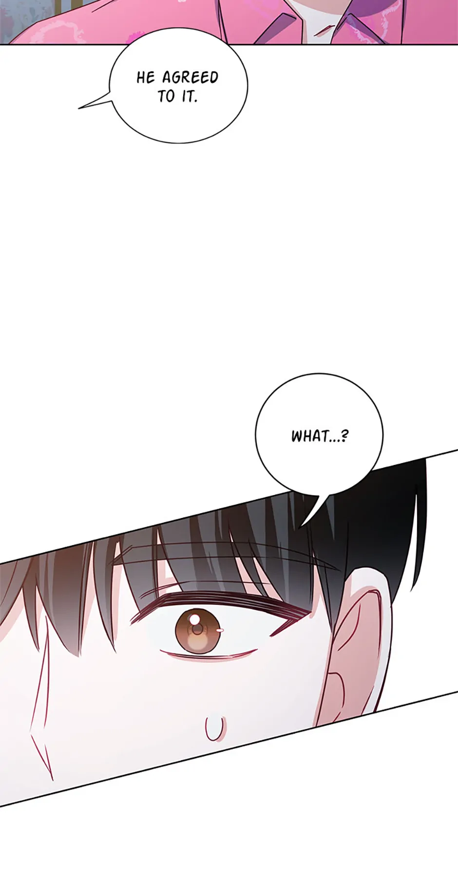 All About the Duke Chapter 16 page 64