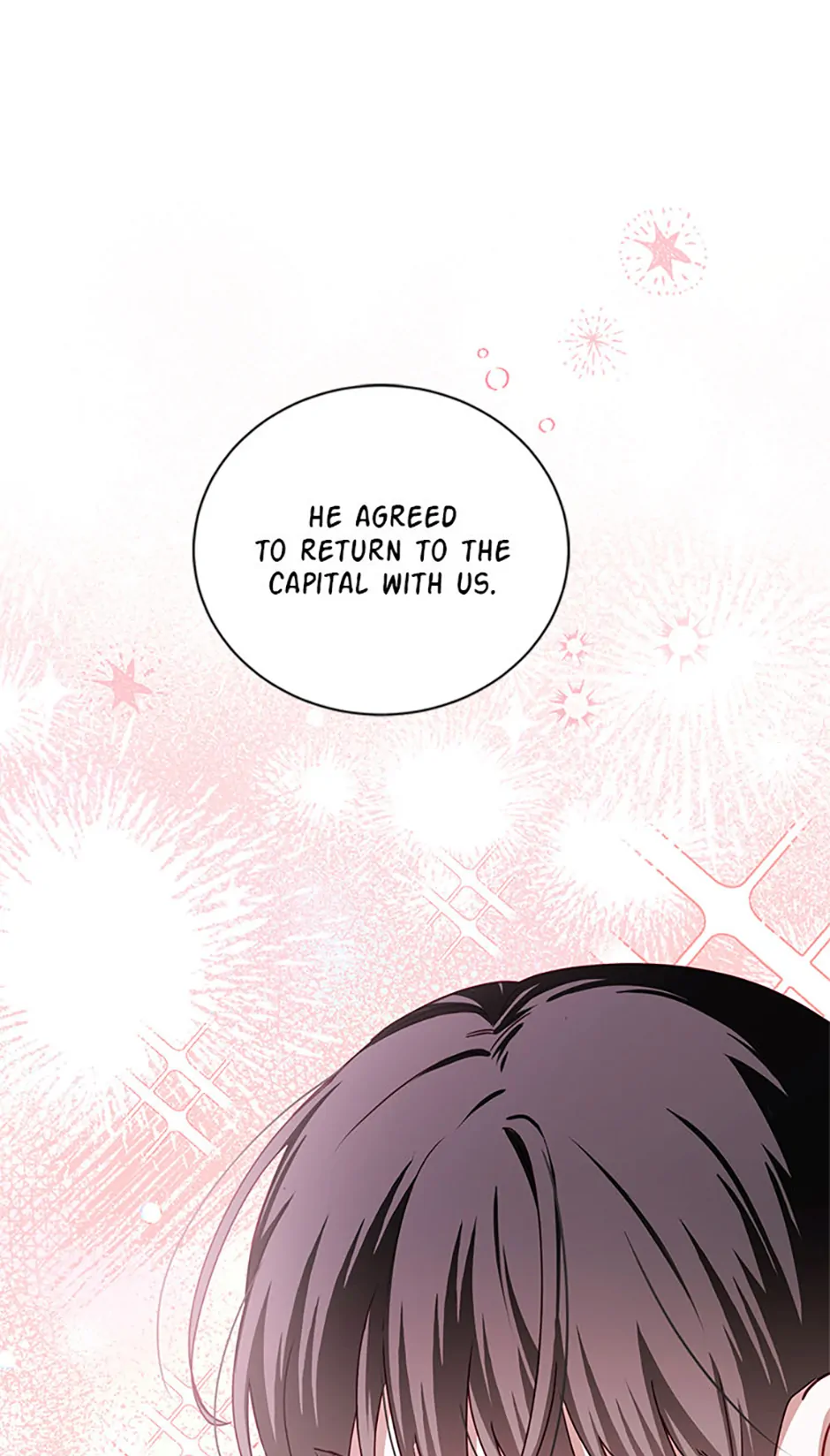 All About the Duke Chapter 16 page 65