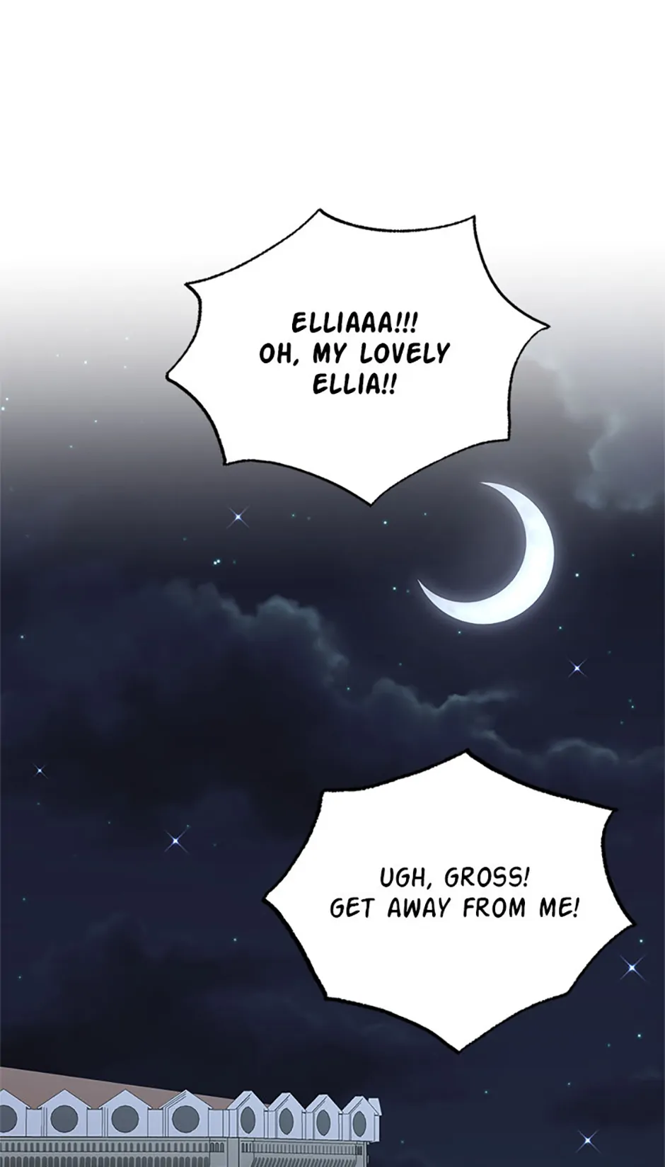 All About the Duke Chapter 16 page 68