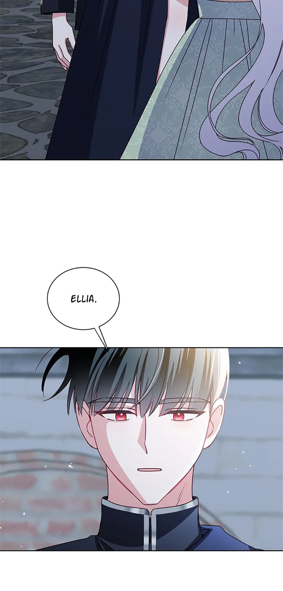 All About the Duke Chapter 16 page 7