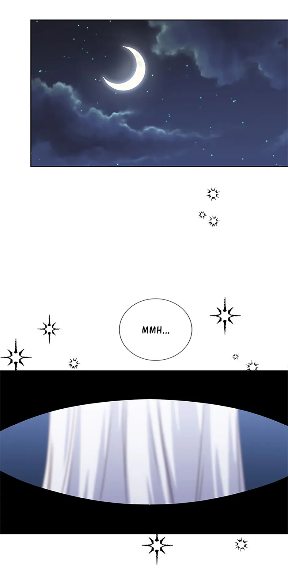 All About the Duke Chapter 17 page 23