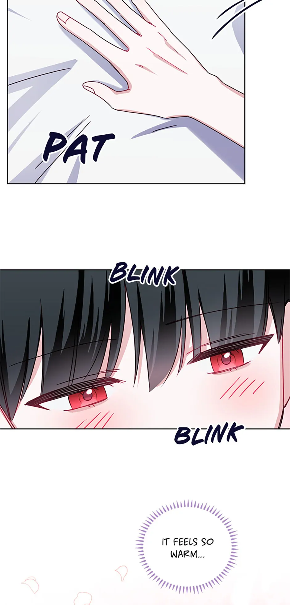 All About the Duke Chapter 17 page 35