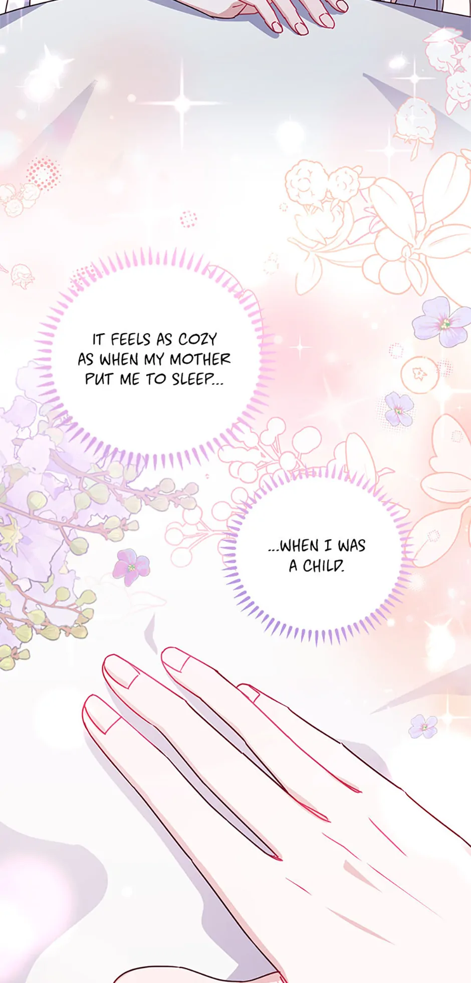 All About the Duke Chapter 17 page 37