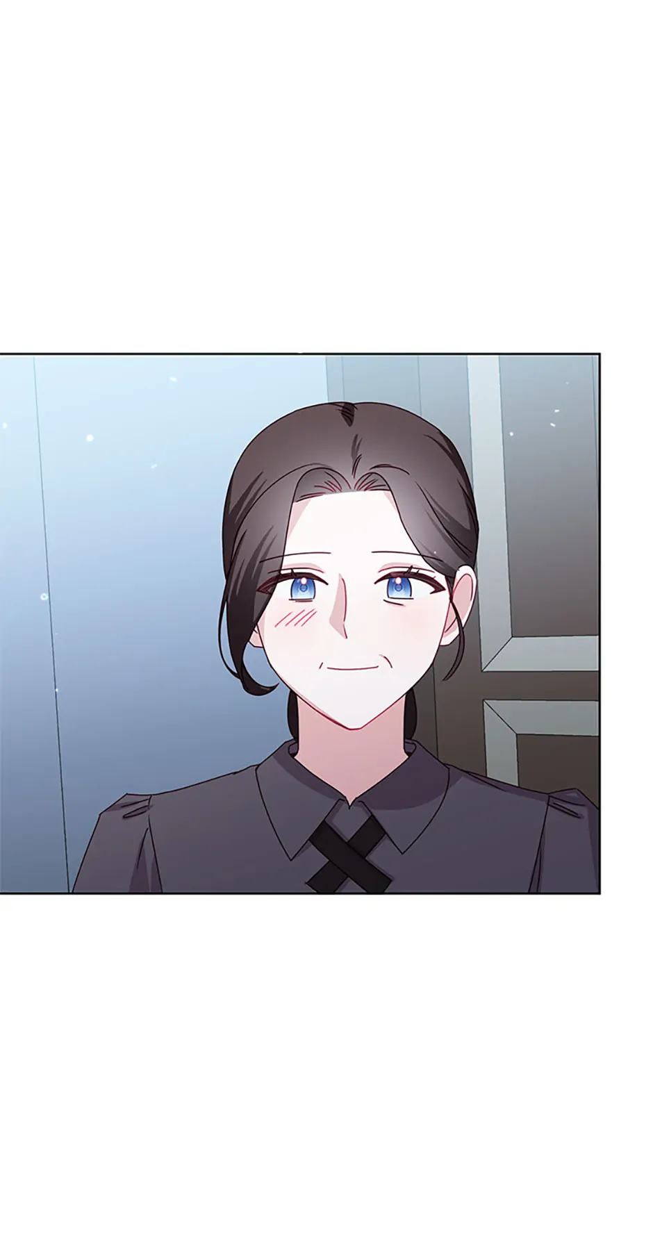 All About the Duke Chapter 17 page 39