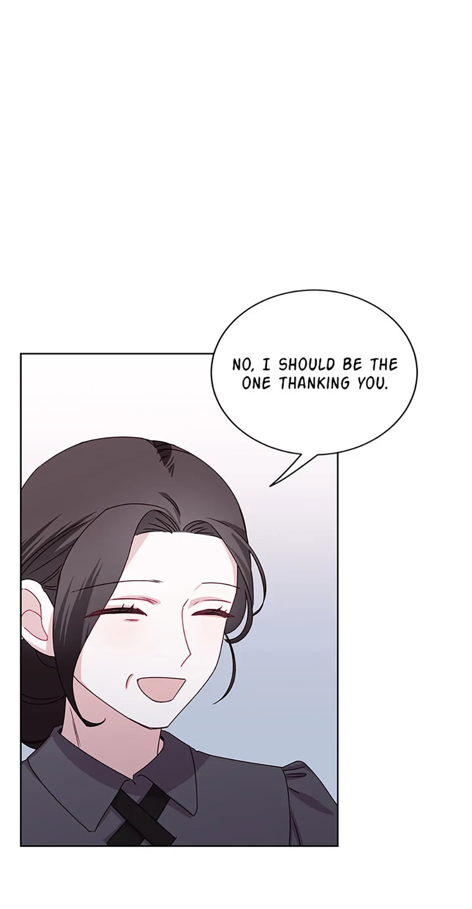 All About the Duke Chapter 17 page 43