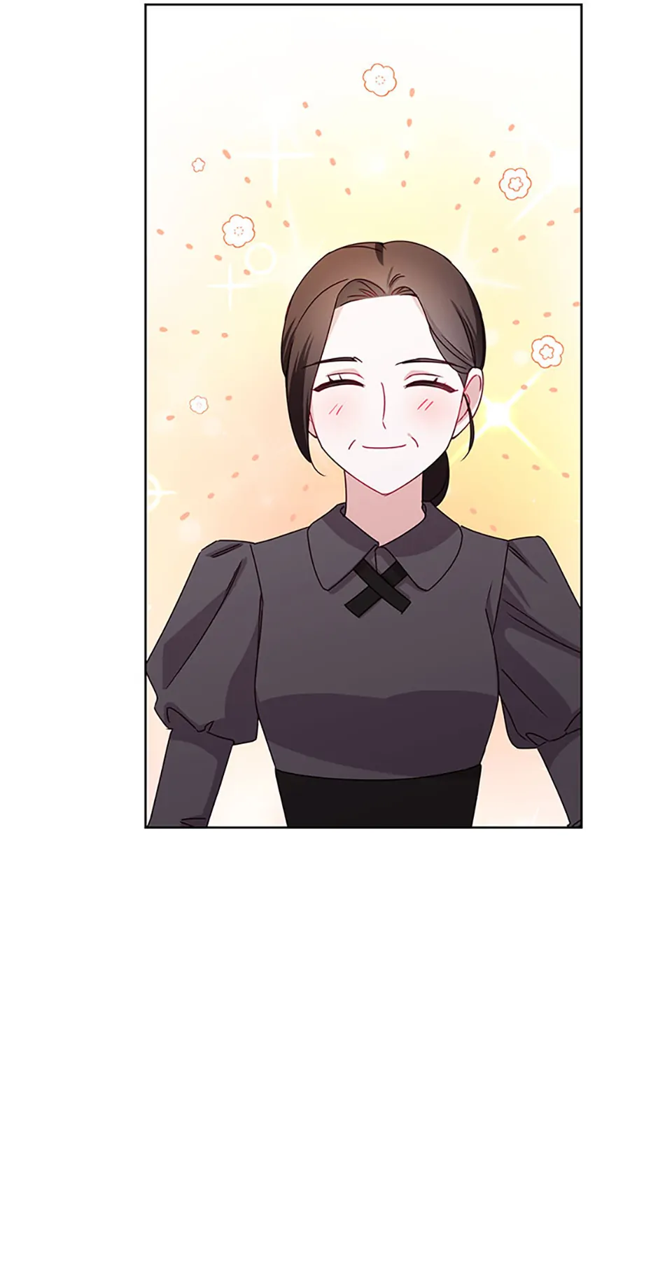 All About the Duke Chapter 17 page 52