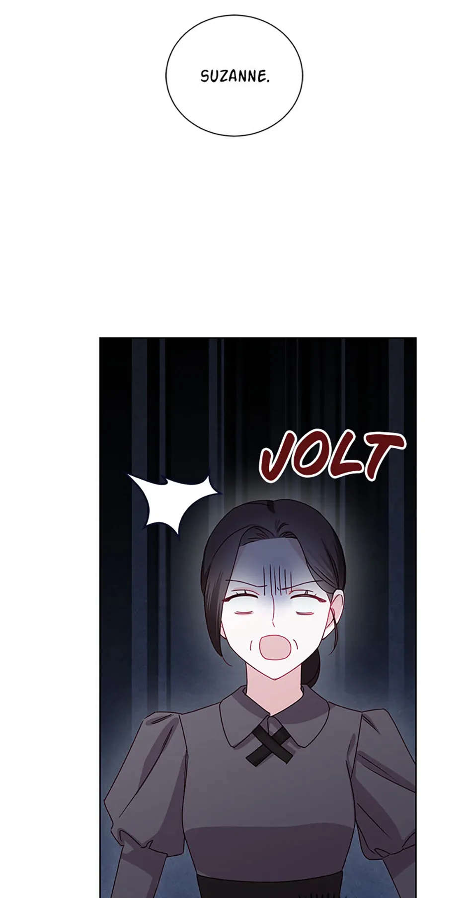 All About the Duke Chapter 17 page 53