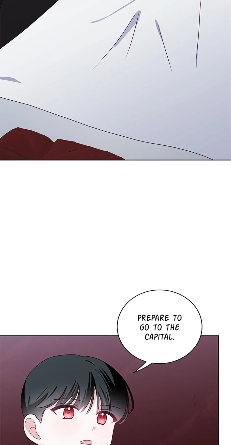 All About the Duke Chapter 17 page 55