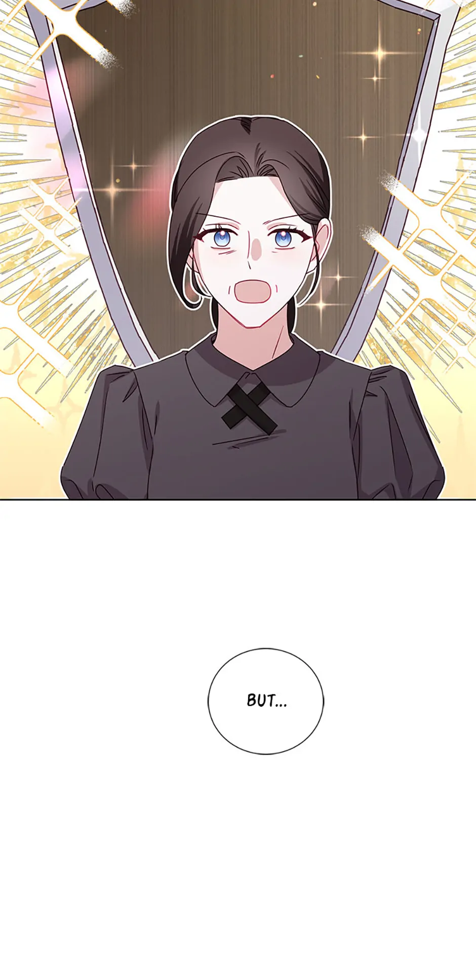 All About the Duke Chapter 17 page 65