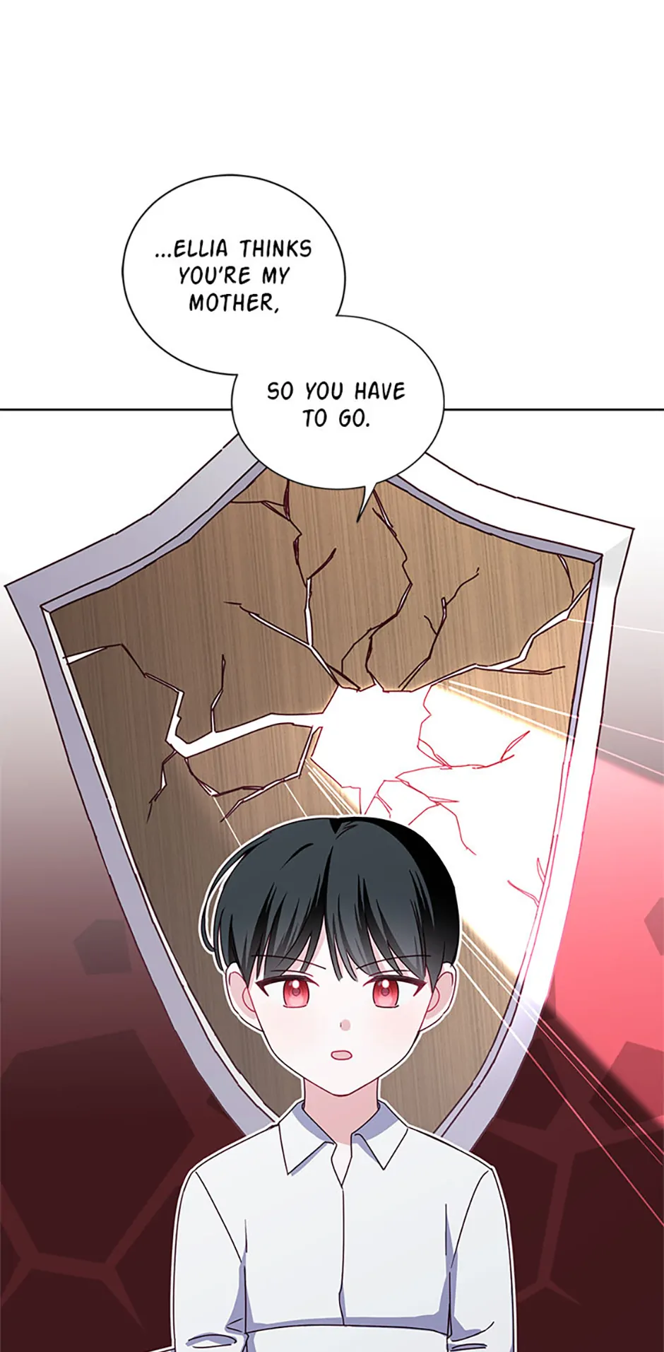 All About the Duke Chapter 17 page 66
