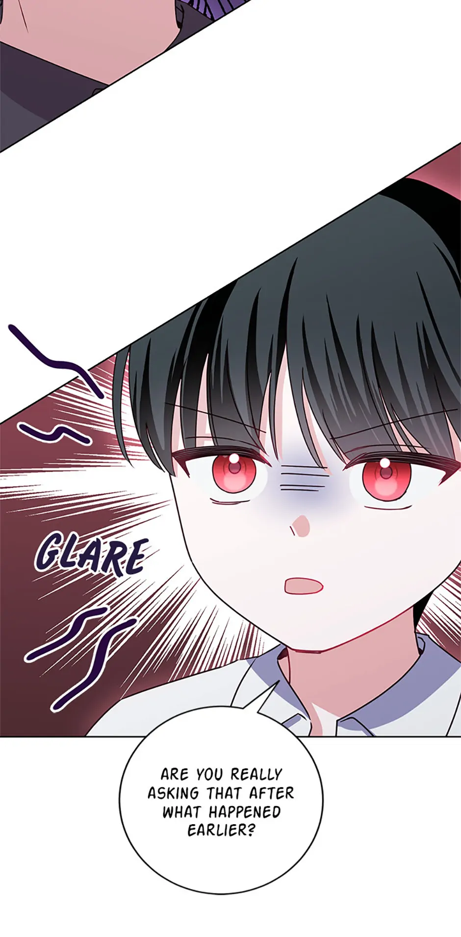 All About the Duke Chapter 17 page 68
