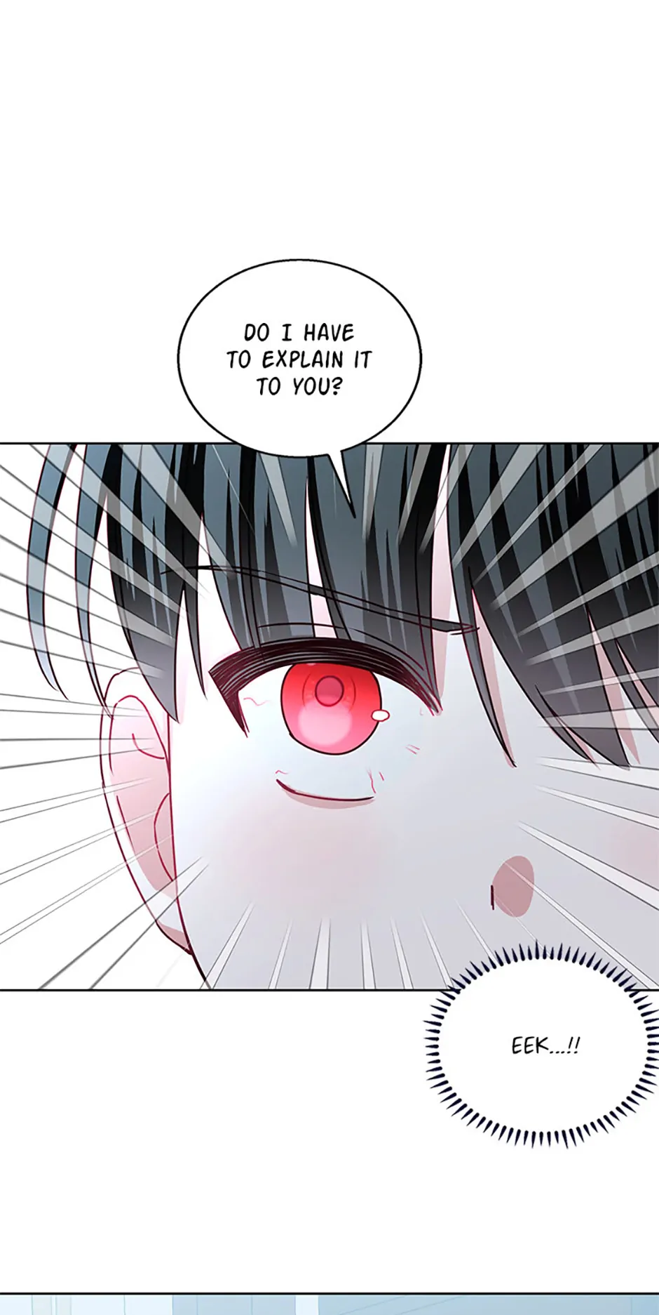 All About the Duke Chapter 17 page 69