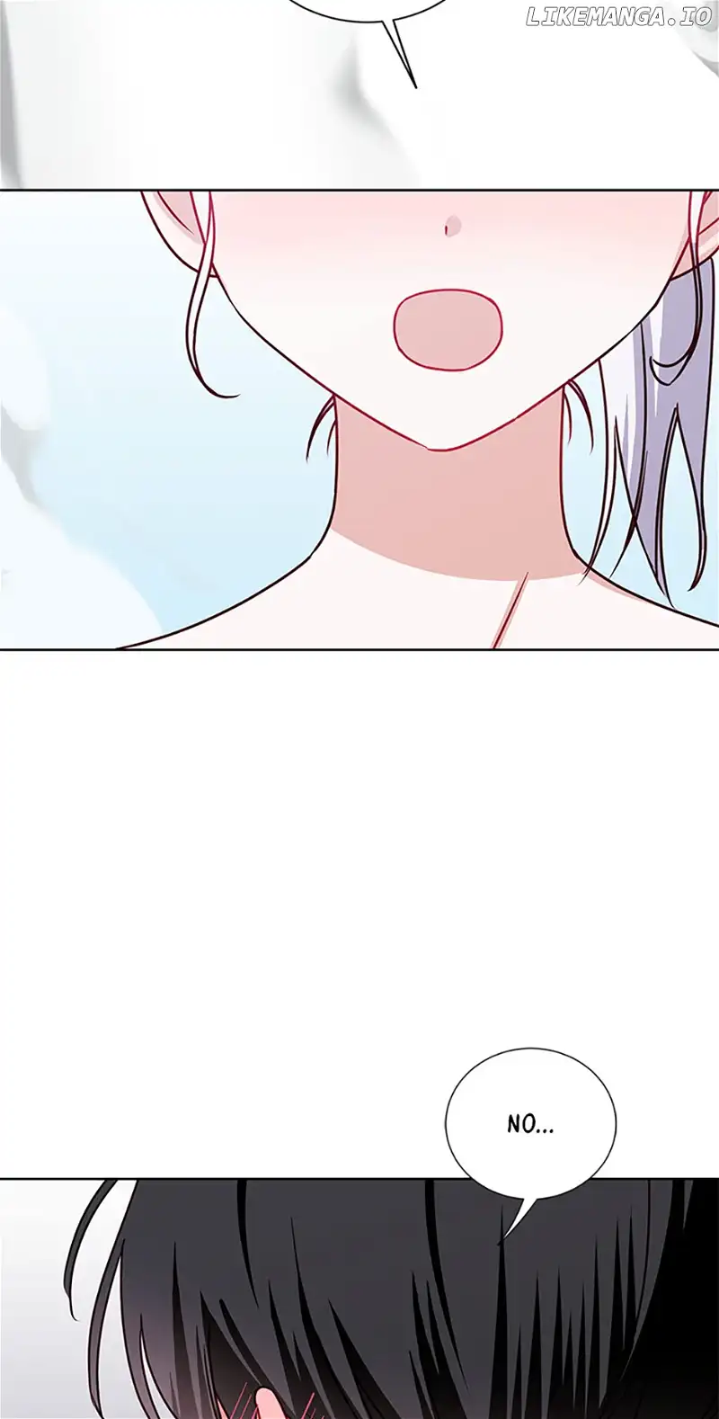 All About the Duke Chapter 19 page 39