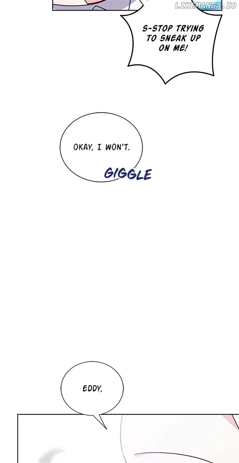 All About the Duke Chapter 19 page 46