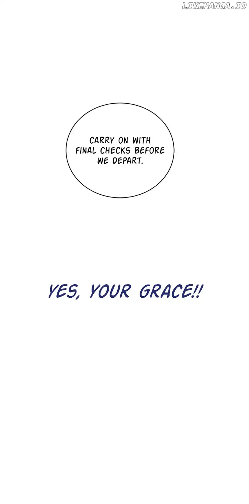 All About the Duke Chapter 19 page 72