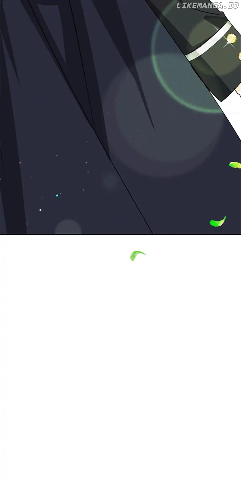 All About the Duke Chapter 19 page 78