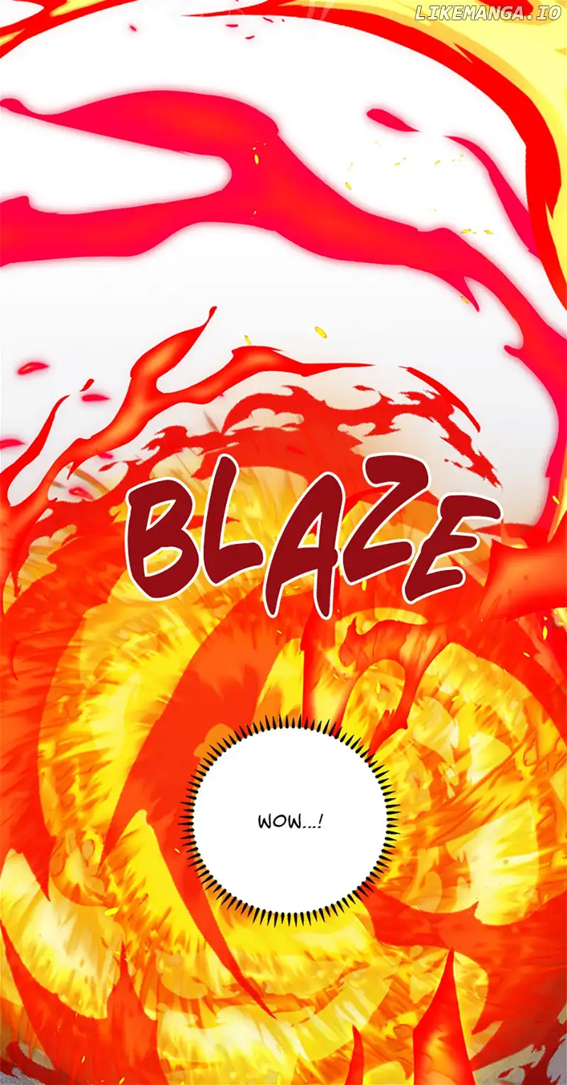 All About the Duke Chapter 21 page 10