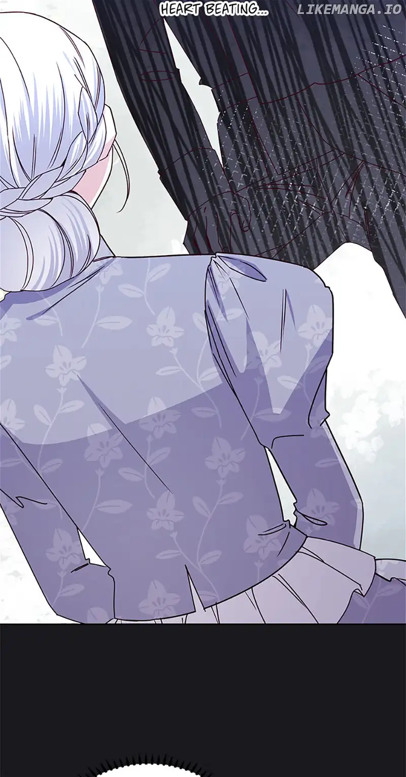 All About the Duke Chapter 21 page 13